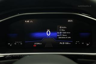 VOLKSWAGEN T-Roc usata, con Autoradio digitale
