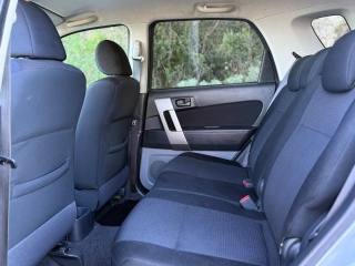 DAIHATSU Terios usata 18