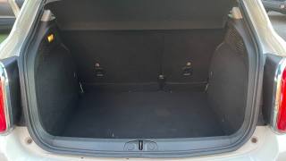 FIAT 500X usata, con Chiusura centralizzata