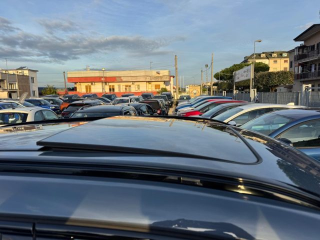 BMW X1 usata, con Park Distance Control