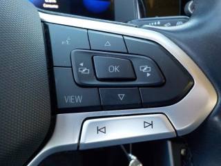 VOLKSWAGEN Taigo usata, con Bracciolo