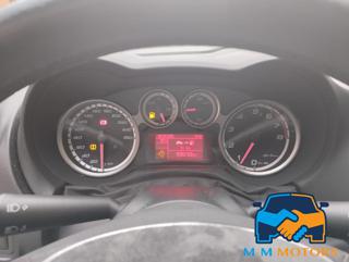 ALFA ROMEO MiTo usata, con Controllo trazione