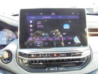 JEEP Compass usata 34