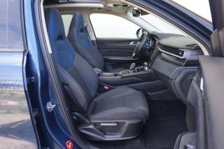 LYNK & CO 01 usata, con Sedili riscaldati