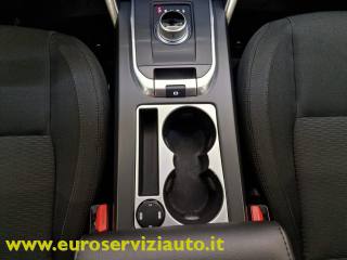 LAND ROVER Discovery Sport usata, con Trazione integrale