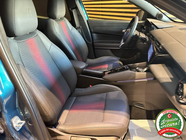 ALFA ROMEO Junior usata, con Servosterzo