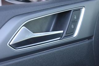 VOLKSWAGEN Taigo usata, con Tettuccio apribile