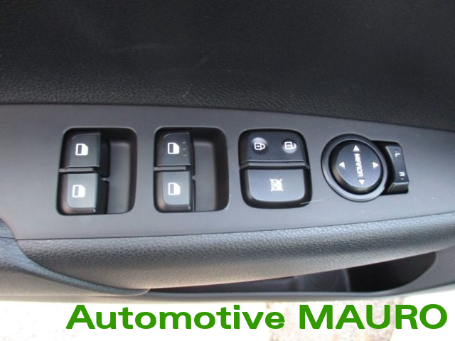 KIA Picanto usata, con Immobilizzatore elettronico