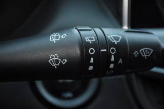 JEEP Compass usata, con Sedile posteriore sdoppiato