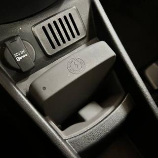 LANCIA Ypsilon usata, con Autoradio digitale