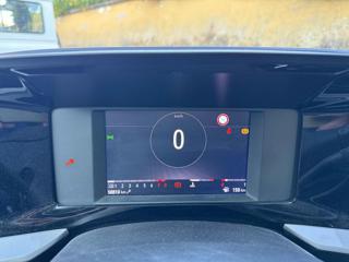 OPEL Mokka usata, con Autoradio