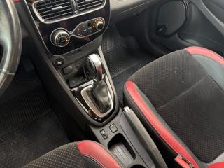 RENAULT Clio usata, con Controllo trazione