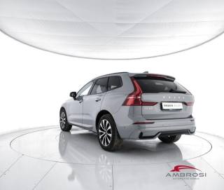 VOLVO XC60 usata 3