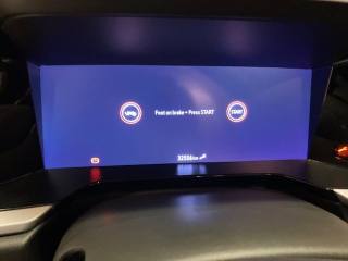 OPEL Grandland usata, con ESP