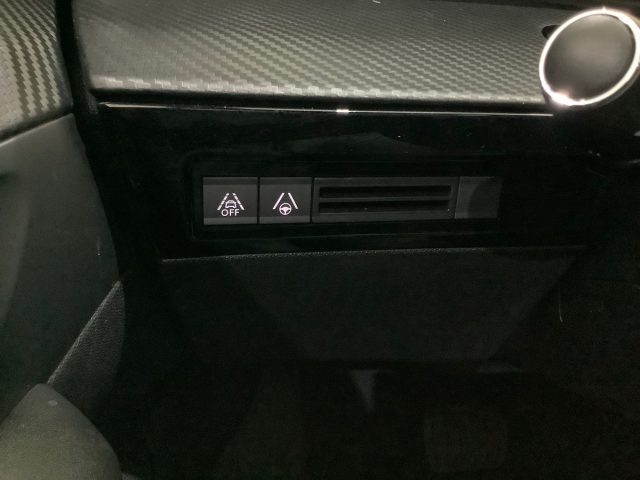 PEUGEOT 508 usata, con Autoradio digitale