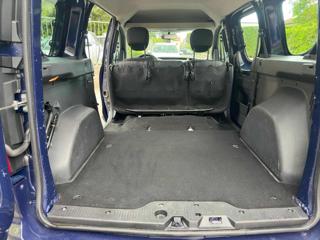 DACIA Dokker usata 17