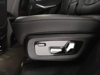 BMW X5 usata, con Sistema di navigazione