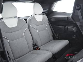VOLVO EX90 usata 11
