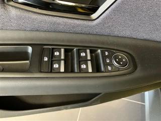 RENAULT Other usata 21