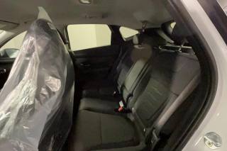 HYUNDAI Tucson usata, con Climatizzatore