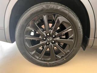 MAZDA CX-60 usata, con Bracciolo