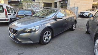 VOLVO V40 D2 1.6 Momentum