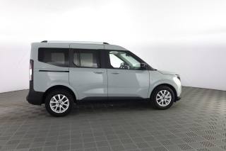 FORD Tourneo Courier usata 2