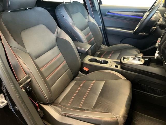 RENAULT Arkana usata, con ESP