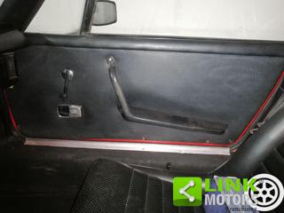 PORSCHE 914 usata 39