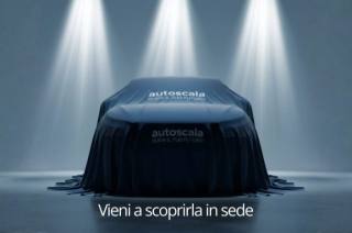 DACIA Sandero Stepway 1.0 TCe ECO-G Comfort