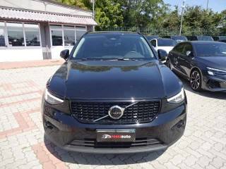 VOLVO XC40 usata, con Airbag
