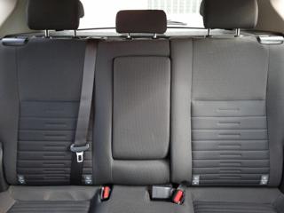 TOYOTA Auris usata, con Sensore di luce