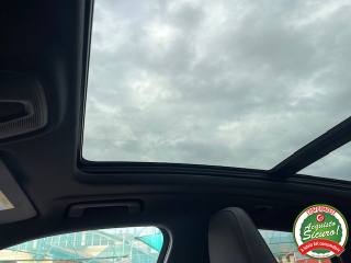 AUDI Q5 usata 27