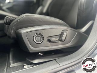 AUDI A3 usata, con ESP