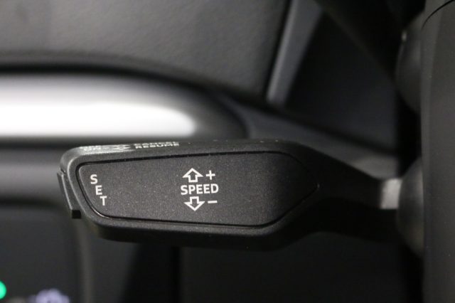 AUDI A3 usata 28