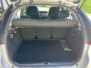 CITROEN C4 Picasso usata, con Isofix