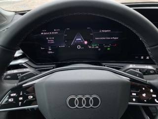 AUDI A5 usata, con Boardcomputer