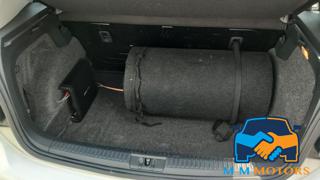 VOLKSWAGEN Polo usata, con Park Distance Control