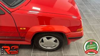 RENAULT R 5 usata 12