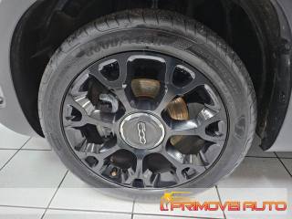 FIAT 500L usata 20