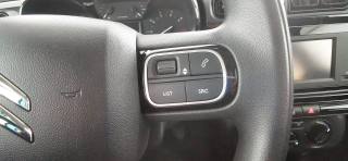 CITROEN C3 usata 41