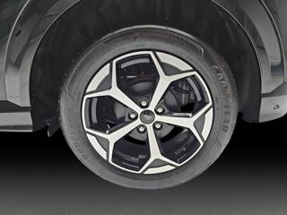 FORD Puma usata, con Immobilizzatore elettronico