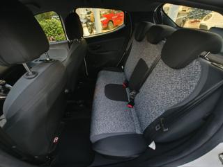 LANCIA Ypsilon usata, con Servosterzo