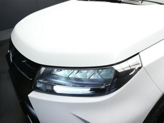 SUZUKI Vitara usata, con Chiusura centralizzata