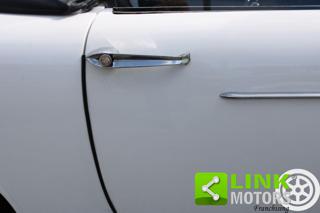 INNOCENTI Other usata 28