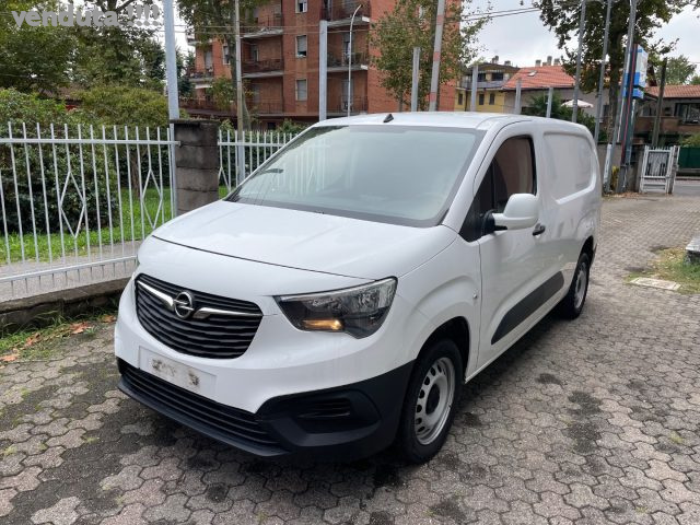 OPEL Combo usata, con ABS