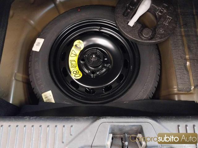 FORD Fiesta usata 22