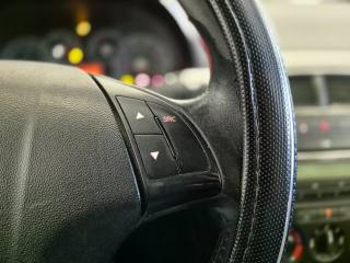 FIAT Grande Punto usata, con Specchietti laterali elettrici