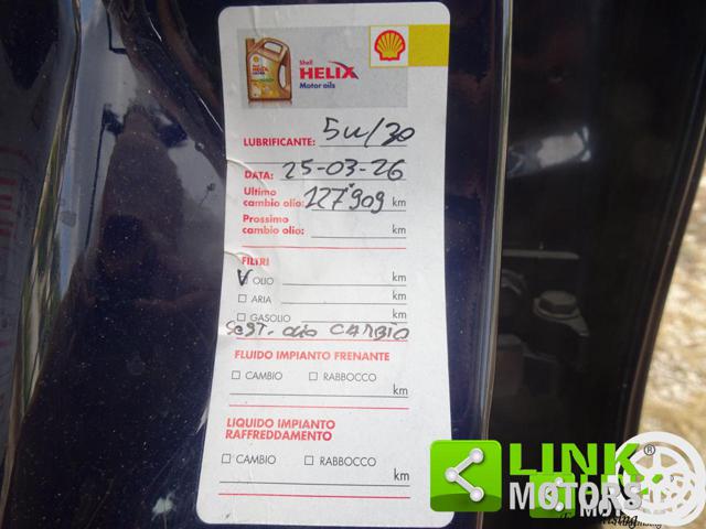 JEEP Cherokee usata 22
