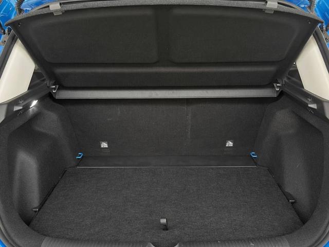 MG ZS usata, con Boardcomputer